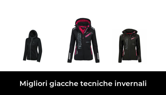Giacca Softshell Donna Little Donkey Andy - Impermeabile, Antivento E Traspirante | Per Corsa E Trekking - Foto 9
