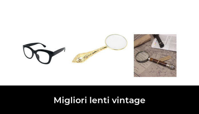 Antico microscopio in ottone Nachet et Fils: strumento da laboratorio francese restaurato del XIX secolo - Italia
