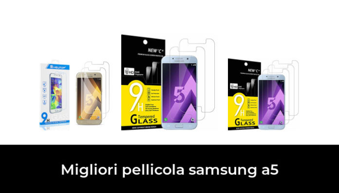 Brotect Pellicola Protettiva Per Oppo A5 2020 (2 Pezzi) - Trasparente, Anti-impronte, Antigraffio, Made In Germany - 2