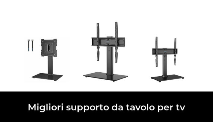 Auricolare Traduttore Istantaneo AI - 144 Lingue, Bluetooth 5.4, 60 Ore Autonomia, Per Viaggi E Lavoro Auricolare Traduttore Istantaneo AI - 144 Lingue, Bluetooth 5.4, 60 Ore Autonomia, Per Viaggi E Lavoro