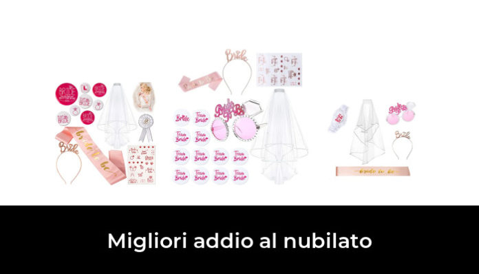 16 pezzi Addio al Nubilato Gadget Bicchieri da Shot Kit per Donna, Oro Bride Tribe Bere Tazza Bicchiere Plastica con Cannucce,Team Bride To Be Bracciali Tatuaggi Accessori Regali per Sposa e Amiche