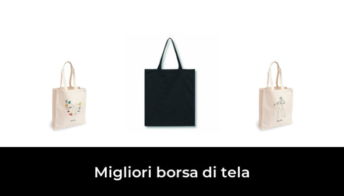 Personalizzata Iniziali Borsa Tela Donna, Shopper con Lettere e Fiori Cotone Canvas, Cosmetica per Sposa Damigella, Idea Regalo Mamma, Compleanni, Matrimonio(V