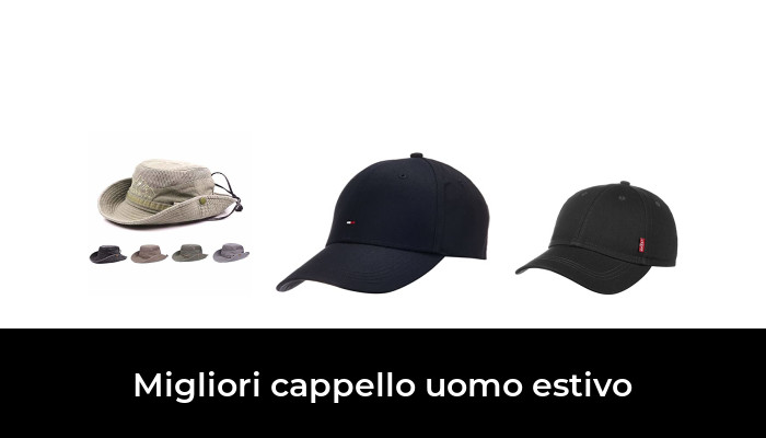 Harpily Unisex Regolabile Cappellino Estivo Ricamato per Uomo Donna Traspirante Cappello Casuali Sport Hip Hop Hat da Baseball 