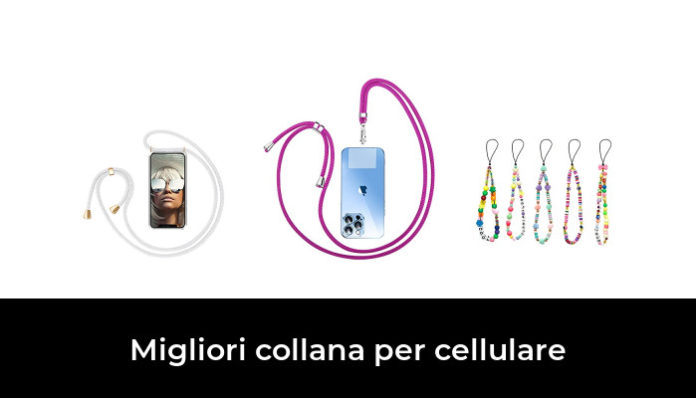 Oneplus Nord 4 Moex Custodia Per Cellulare Compatibile Con