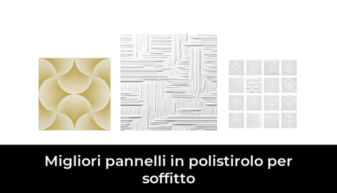 Set Di 30 Pannelli In EPS 80 Spessore Cm. 4 X 50 X 100 - Poliart EPS Polistirene Polistirolo Espanso - Foto 5