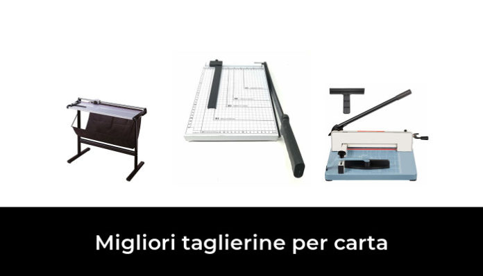 3 Pezzi Di Tagliere Di Latta Premium Per Aviazione Set Lame Da - Foto 2