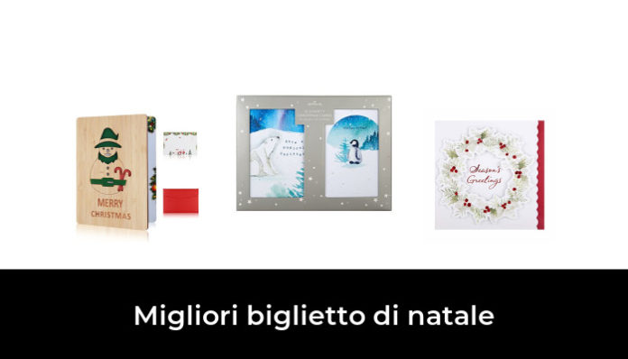 Hallmark Confezione Da 16 Biglietti Di Natale Di Beneficenza, 2 Design Retrò Con Angeli, Riciclabili E Con Buste - 3