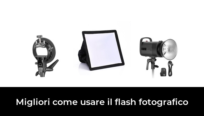 Adatto per Canon Nikon Sony Speedlite Flash Studio Neewer 47 Inch/120cm Ombrello Octagonal Softbox con Bordi Rossi e Borsa di Trasporto per Fotografia di Ritratto o di Prodotto Nero/Rosso