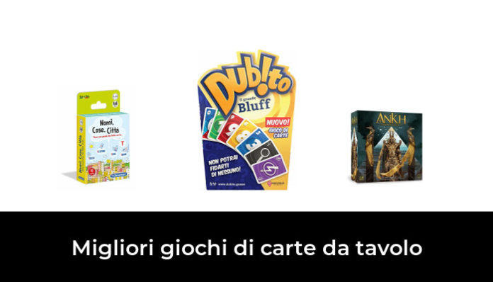 Ludilo Art Robbery Gioco Di Carte: Da 2 A 5 Giocatori, 8+ Anni, Partite Da 20 Min, Sviluppa Logica E Strategia
