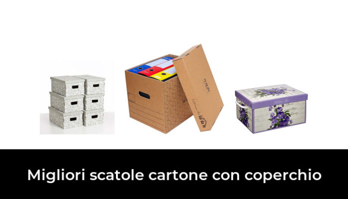 Scatole Trasloco Piccole 50 Scatole Di Cartone Per Spedizioni 15x8x8 Pollici - ValueMailers VMBB, Nuove Scatole Spedizione - Foto 3