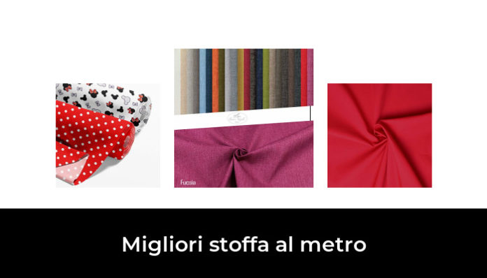 Favorit Walkloden – Tessuto Loden In Pura Lana Vergine – Stoffa Al Metro, Peso 410 G/m², Larghezza 142 Cm (Muschino)