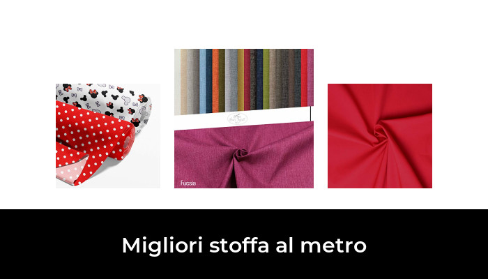 1m x 1m46, Rosa Disponibile in Diversi Colori Tessuto in Popeline per Cucire designers-factory Tessuto di Cotone al Metro Stoffe di Cotone Tinta Unita – Stoffa al Metro 100% Cotone