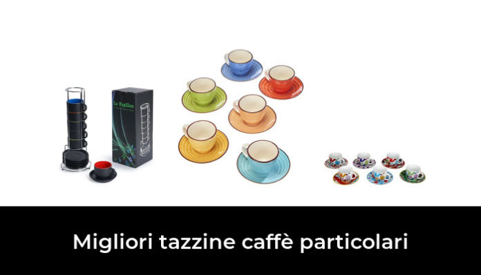Tazza Russia Aquila Bicipite Simbolo Impero – Tazza Da Caffè 330 Ml, Multicolore - 2