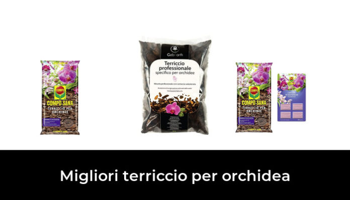 Substrato Seramis Per Palme 15 Litri - Granulato Sostituto Terriccio Per Interni/Esterni