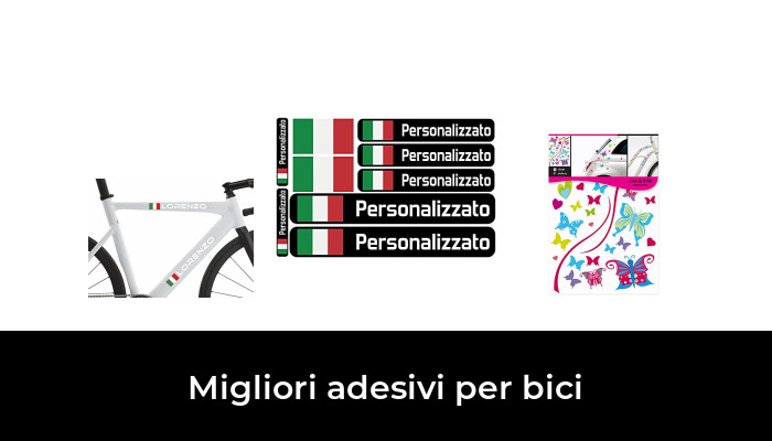 Vari Modelli E Colori 100 Pcs Clip Per Raggi Per Bicicletta Perline Colorate Fluorescenti Adatti Per La Decorazione Dei Raggi Della Bicicletta Raggi Riflettenti Per Biciclette Per Bambini 