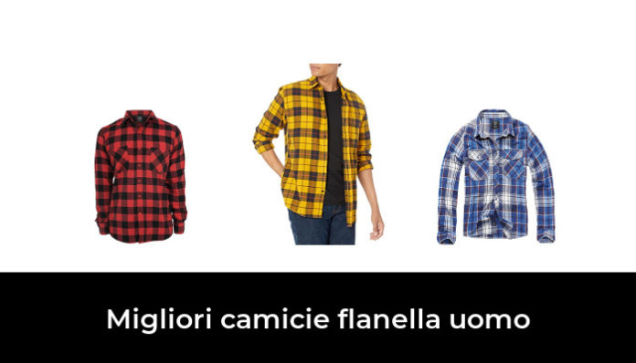 2023 camicia a maniche lunghe con risvolto a righe scozzese da uomo bottone rosso Casual morbido confortevole autunno e inverno nuovo stile venda calda  200000343