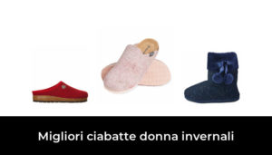 de fonseca Disney Brontolo Pantofole Ciabatte Invernali MOD. Roma I M883 BLU
