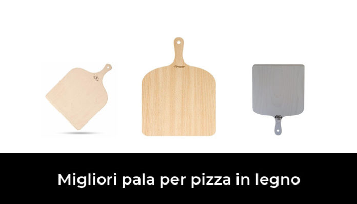 PARODI & PARODI - Tagliere da Cucina Tondo Multiuso, Tagliere Legno Valido come Vassoio Aperitivo, Spianatoia per Impastare e Piano Lavoro, Accessori Cucina per Servire e Tagliare, Utensili Cucina 28