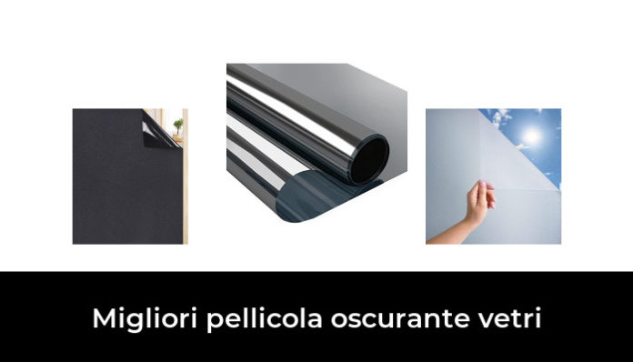 Fascia Parasole Pre-Tagliata Per Renault Kangoo Maxi 5 Porte 2011-2018 - Pellicola Oscurante 20% Fumo Scuro - 2