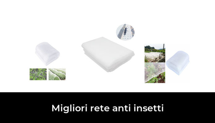 Rete Anti Insetti Amazon Rete Zanzariera Di Insetti,Rete Anti Insetti