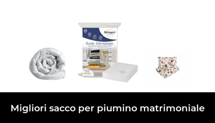 20pz Bottoni Automatici per Piumone, Plastica Fermagli per Piumino Clip per Piumino e Copripiumino Impediscono al Piumone di Spostarsi Nella Federa per Trapunta