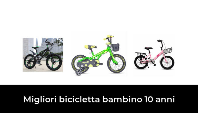 Bicicletta Da Bambino 14 Pollici Cars Con Rotelle Bici Mountain Bike Per Bimbo 88655103