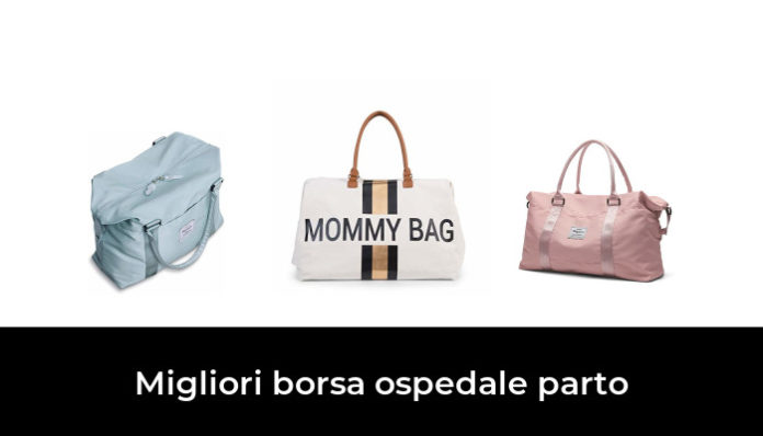 Bustine Corredino Neonato Ospedale - 10 Pezzi Riutilizzabili, 20x20cm E 30x40cm, Impermeabili - Foto 4