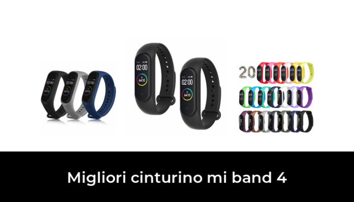 Acquista Cinturino in silicone per Xiaomi Mi Band 8 Correa Bracciale sportivo Miband8 NFC Smart cinturino Pulseira Sostituzione MiBand 8 Accessori in Italia a partire da 44
