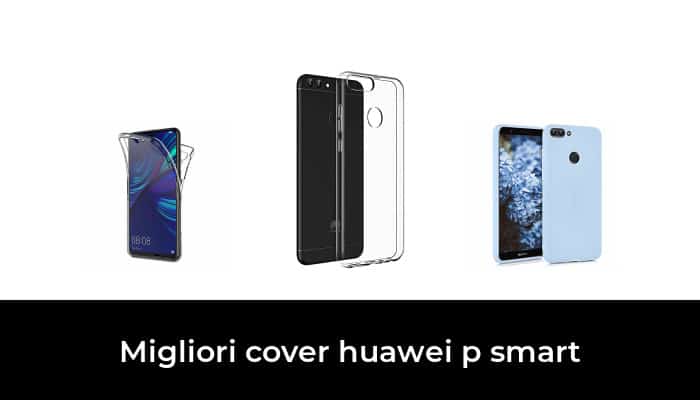 Xinyunew Custodia A Libro Per Huawei P Smart Z – Pelle PU Con Portafoglio, Slot Per Carte E Supporto, Colore Blu