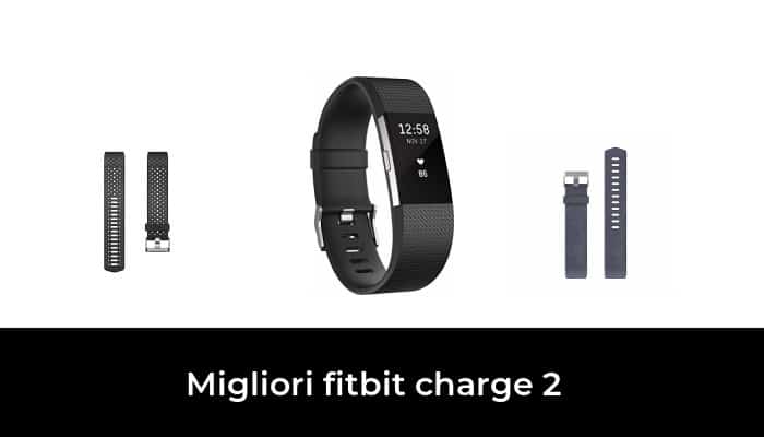 Accessori per Orologio alla moda per Fitbit Charge 2 FunBand Fitbit charge 2 Cinturino Edizione Speciale Morbido Sportivo di Ricambio in TPE 