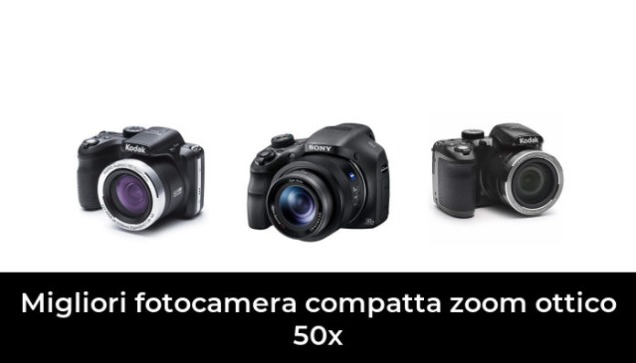 HTN - 8x Obiettivo Fotocamera Per Telescopio Zoom Ottico Per Telefono Cellulare Per Iphone 4s 5 8241127580088