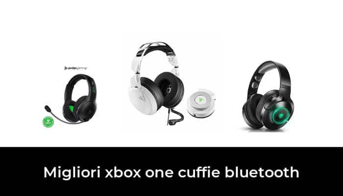 Cuffie Gaming Wireless CT560 Per Xbox Series X|S, PS5, PC – Bluetooth 5.2, 60h Batteria, RGB