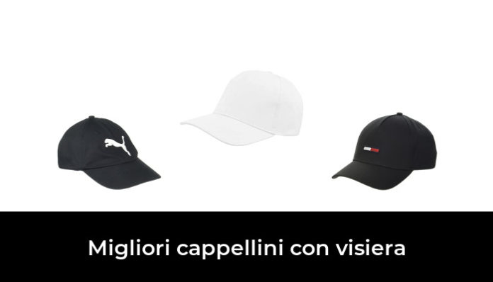 Berretto Da Baseball Unisex Militare – Multicam Style, Nero, In Cotone, Con Velcro, Regolabile, Per Uomo, Donna, Caccia, Pesca, Sport