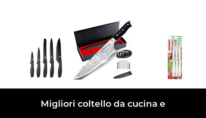 porta coltelli universale per cucina Supporto universale per coltelli da cucina porta 12 coltelli a lama da 8 pollici Conservazione dei coltelli salvaspazio per accessori da cucina Cucina 