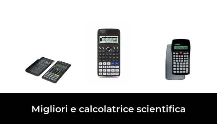 Calcolatrice Scientifica Helect A 2 Linee - 240 Funzioni, Display HD, Ideale Per Scuola E Ufficio, Nero - Foto 12