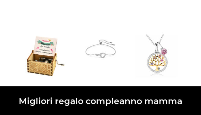 Bracciale Regalo Mamma Simbolo Infinito Bracciale Per Mamma In Acciaio, Regalo Perfetto Per Festa Della Mamma E Compleanno Regalo Festa Della Mamma Compleanno