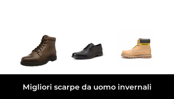 Scarpe Montagna Stivali Da Trekking Scarpone da trekking Uomo Zamberlan GUIDE MA