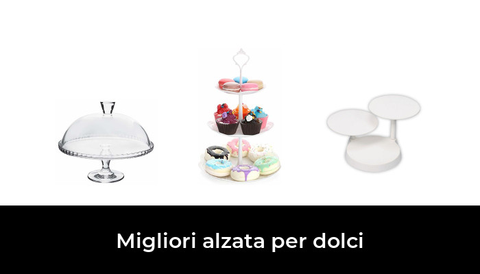 12 pezzi per la decorazione della casa Tincogo Cavalletti per esporre immagini o altri oggetti a matrimoni compleanni porta piatto in plastica dorati da 7,6 cm tavole 