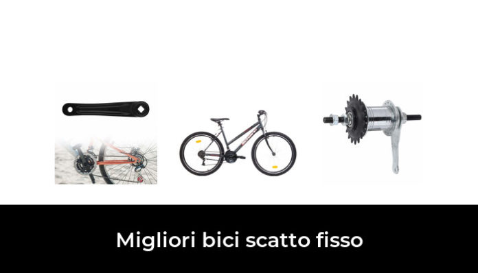 Mozzi Per Biciclette 36 Fori Retromarcia Corsa All'indietro Freno