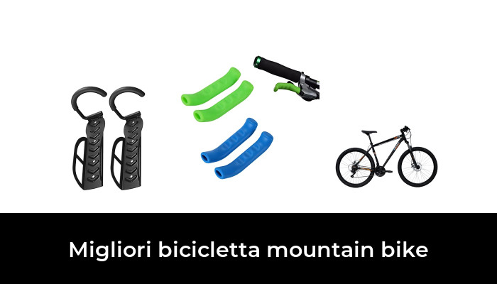 BICI Bicicletta Strumento Pro Pompa con Gauge si adatta Presta e Schrader-accurato l'inflazione 