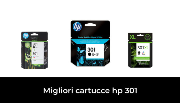 KIT 4 CARTUCCE ORIGINALI Alta Capacità HP 953XL NERO COLORI - UFFICIALI HP - Foto 8