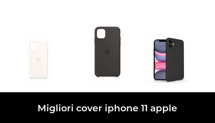 Custodia per iPhone 11 con cordino regolabile rimovibile colore: Arancione in morbido TPU e silicone con cordino per iPhone 11 