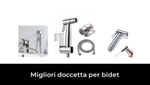 UGELLO PULITRICE UN Vapore un Fessura Testa 'Ugello Spruzzatore pe B4M6