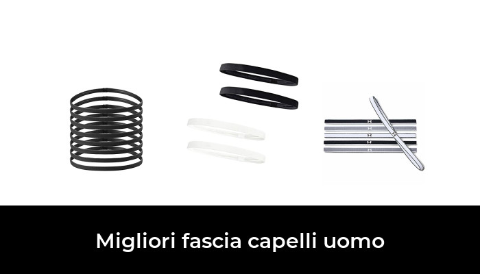 UPMALL Silicone Elastico Sport Fascia per No Grip Antiscivolo per Pullover 1 cm di Larghezza Singola Fascia Fascetta Imbottita 