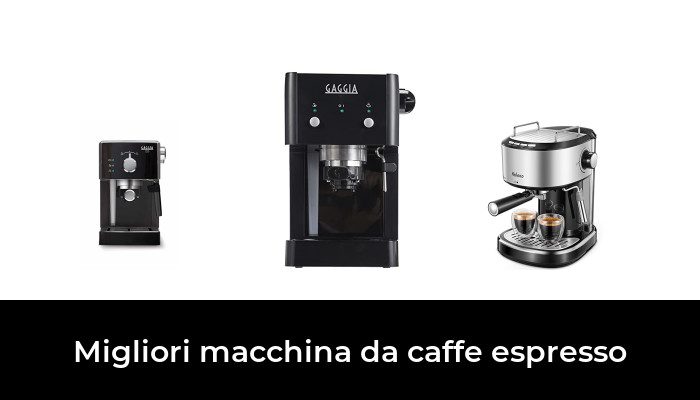 3 Pezzi Machine Spazzola per Caffè Spazzola per Caffè In Legno Pennello Pulizia Macchina Caffè Spazzola per Caffè Espresso Spazzola per la Pulizia del Macinino da Caffè e Pulire Residui di Caffè 