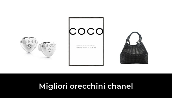Orecchini A Perno Guess In Acciaio Inossidabile Placcato Argento - Tondi Piccoli Da 1 Cm, Eleganti E Minimal Per Donna