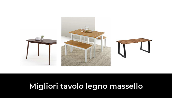 Festnight Tavolo Consolle Allungabile Tavolino Laterale Legno di Sheesham 3 Cassetti 80 cm 