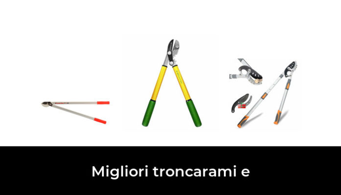 Lama Ricambio Per Troncarami Grüntek XT - 82mm, Acciaio SK5, Rivestimento Teflon - Foto 3