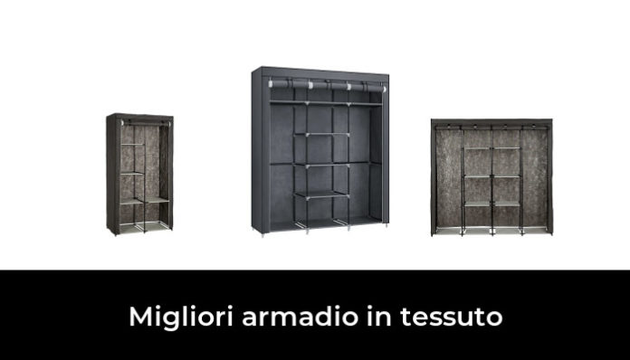 Trironsun Comò con 5 cassetti, appendiabiti, illuminazione LED e stazione di ricarica - Armadio con cassettiera con tasche laterali e piano in legno per camera da letto, corridoio o cameretta dei