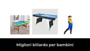 Primo Piano Delle Palle Da Biliardo Sul Tavolo Da Biliardo Con Posizione Di Allestimento E Spazio Per Fotocopie Image475571881